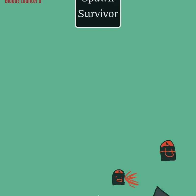 Game by @remixgame