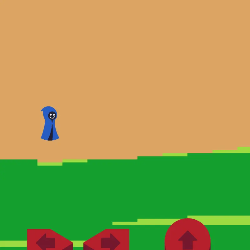 Game by @RatBrainz
