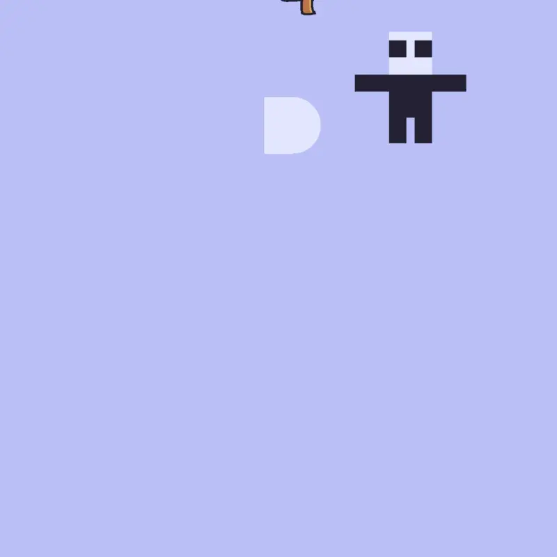 Game by @Florxxs