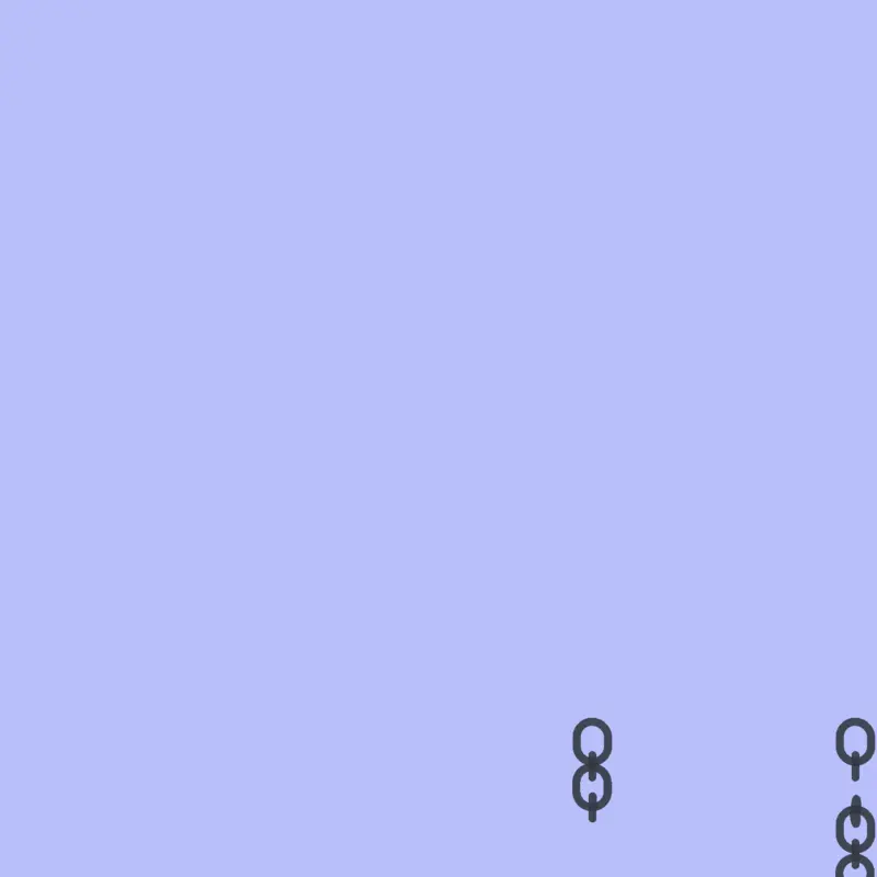 Game by @cube_dash_fawland