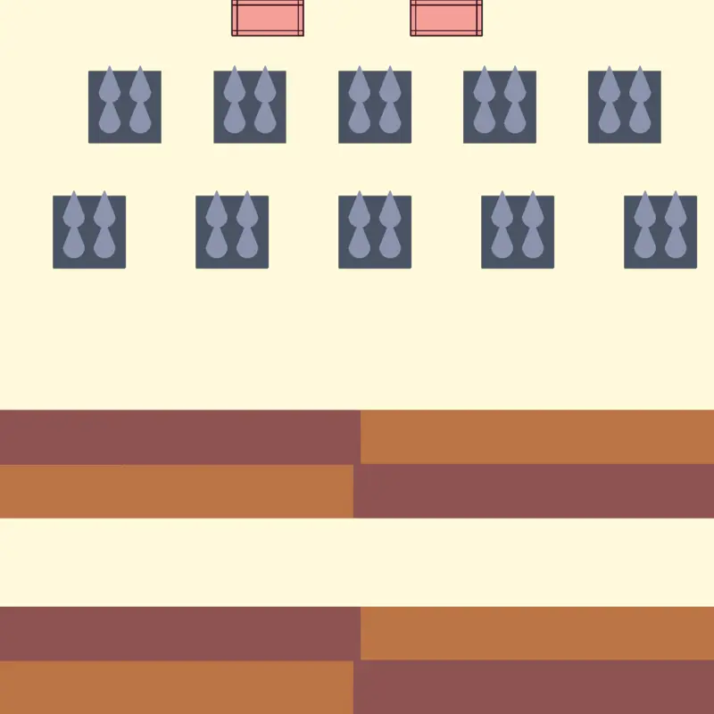 Game by @Samting