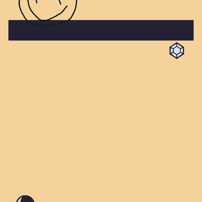 Game by @Robotio
