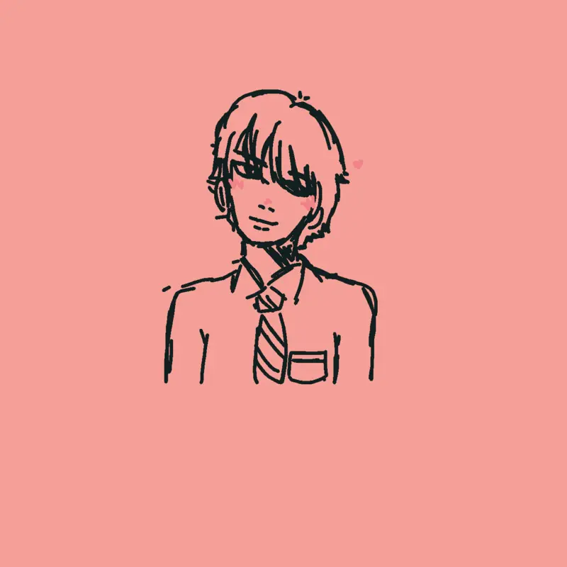 Game by @mwahh