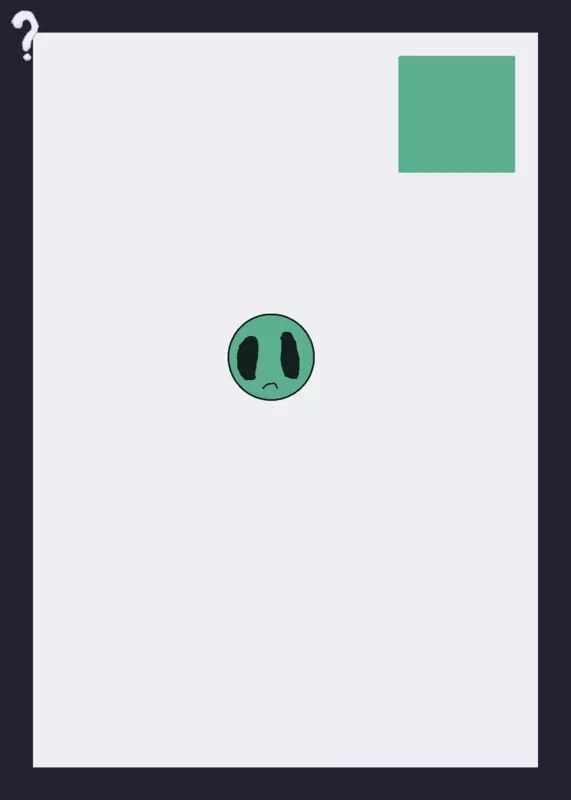 Game by @Purpaghast_Games