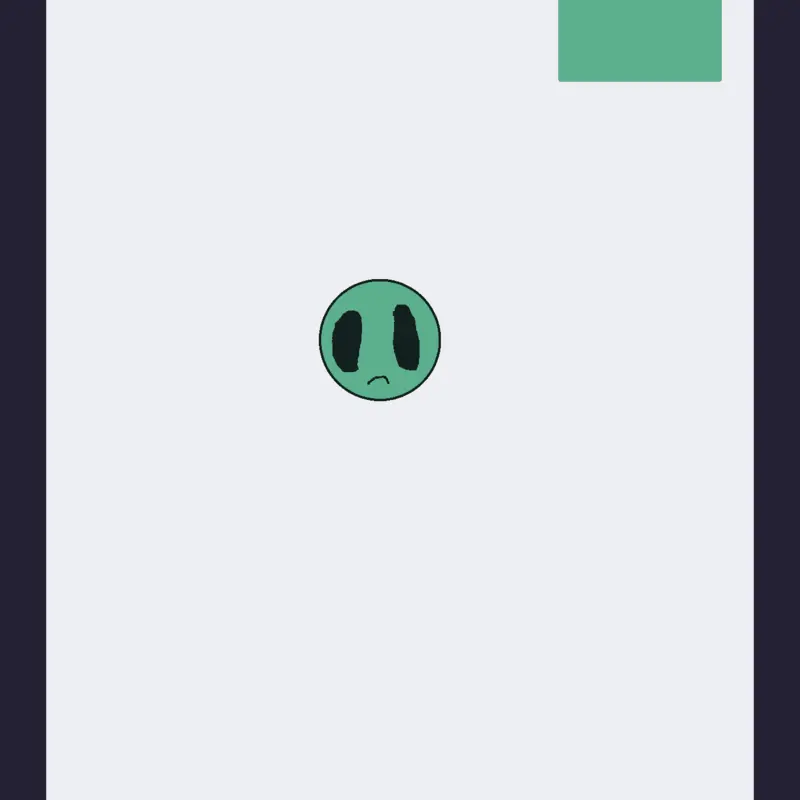 Game by @Purpaghast_Games