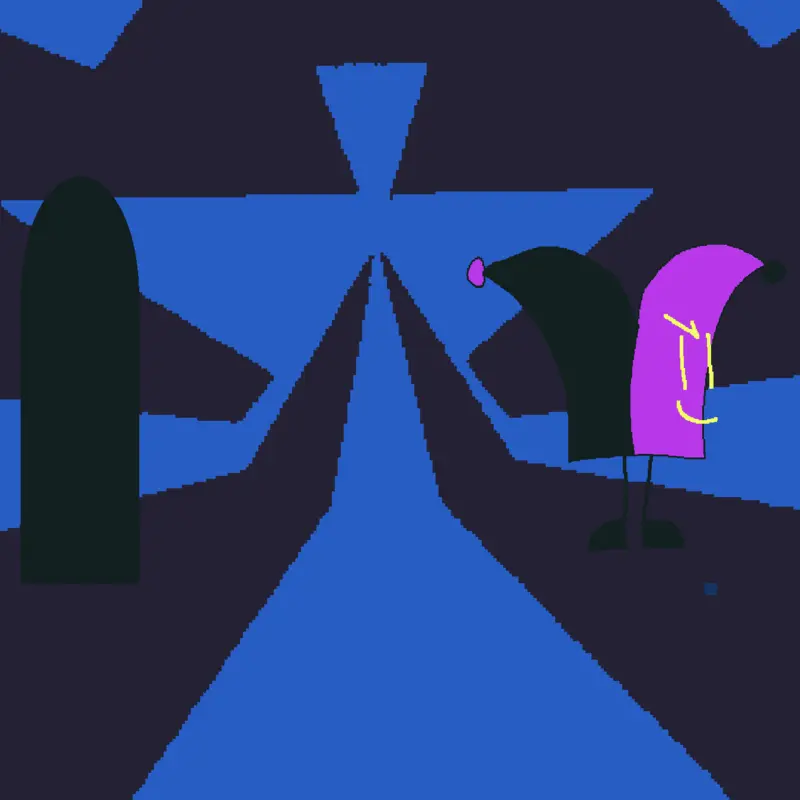 Game by @bloxys-studios