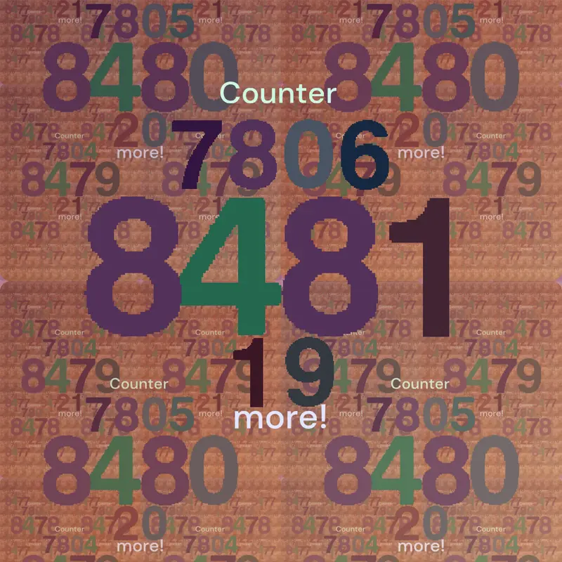 Game by @89TD_PortalChains-2026