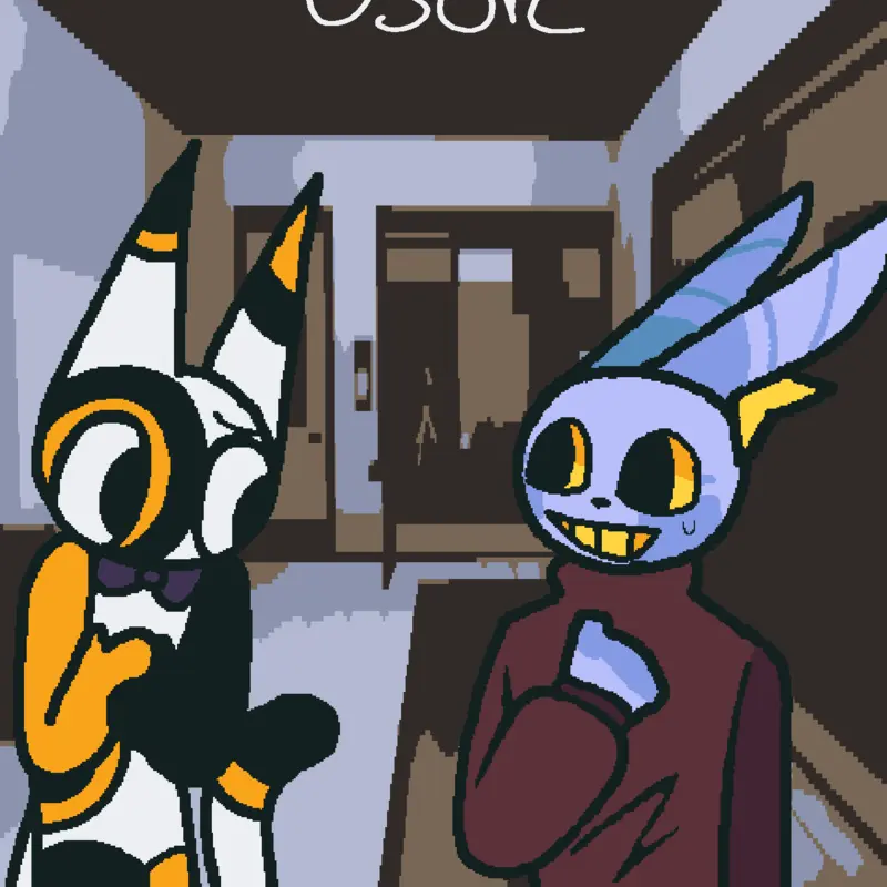 Game by @Katietheartist1
