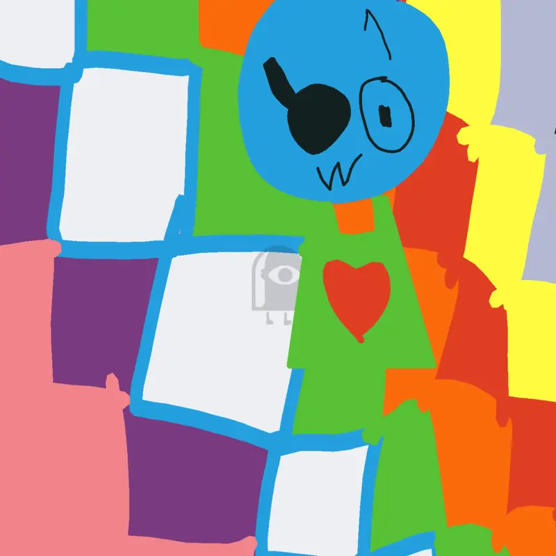 Game by @Kittycatsmeow16