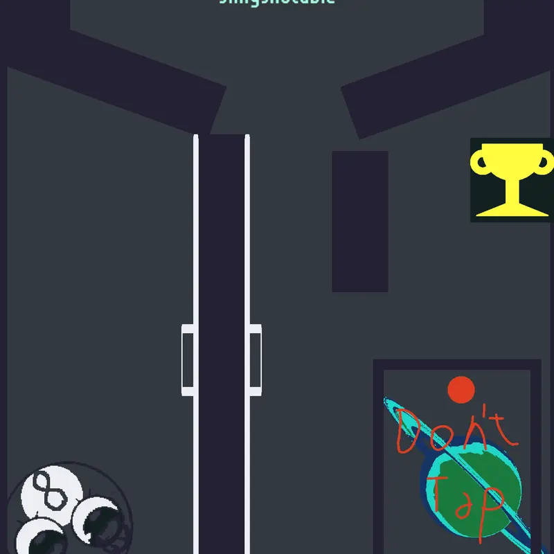 Game by @Palestine388