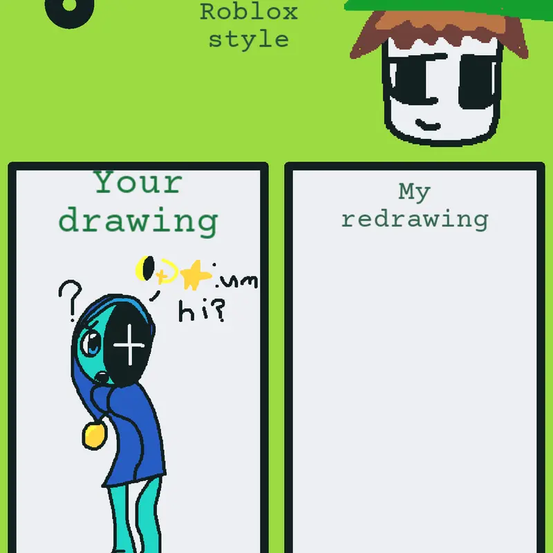 Game by @astro_fan_moon