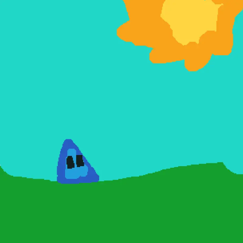 Game by @i_love_ftm