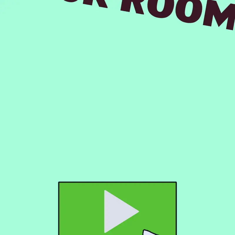 Game by @Pizza_noob