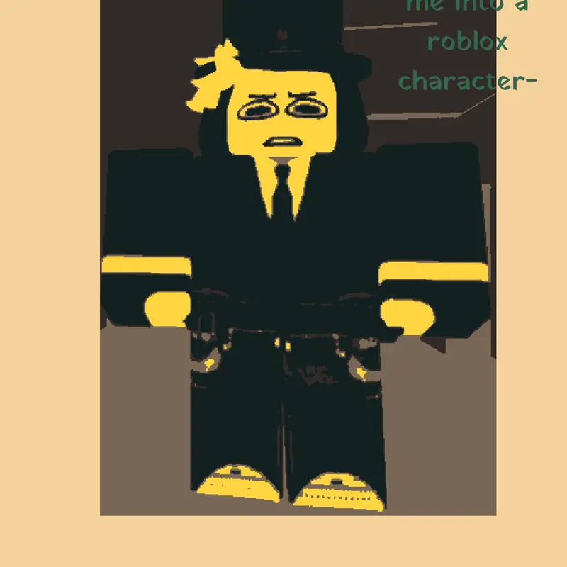 Game by @thewrnogplace27632763