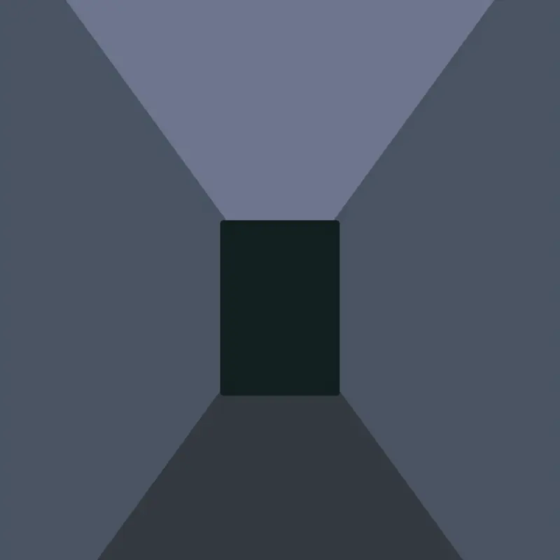 Game by @StickmanJam