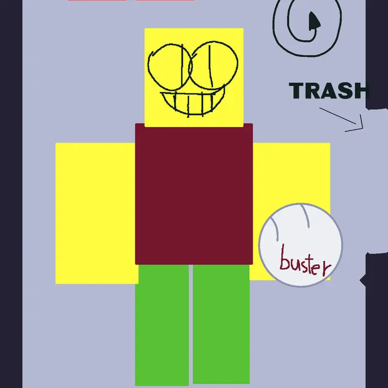 Game by @bryce-9dog
