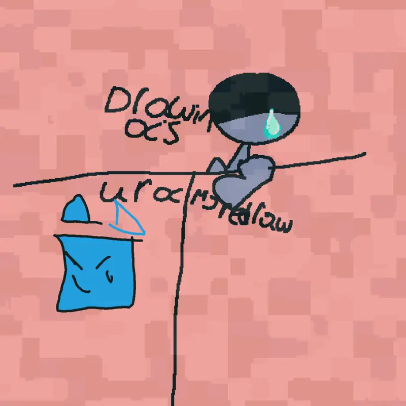 Game by @Ralseithedarkner