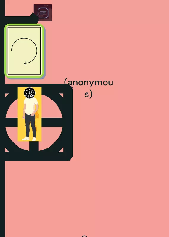 Realistic chat room by @KaueBorges123