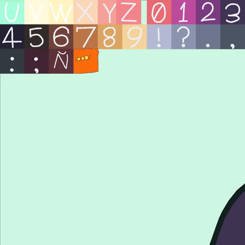 Game by @robot_fun_bot2026