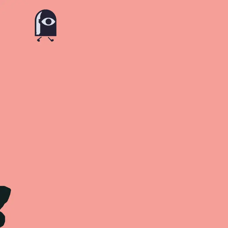 Game by @kat_muo_brother