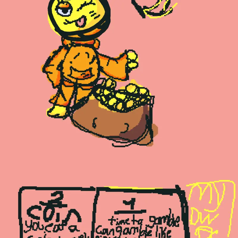 Game by @mia1201