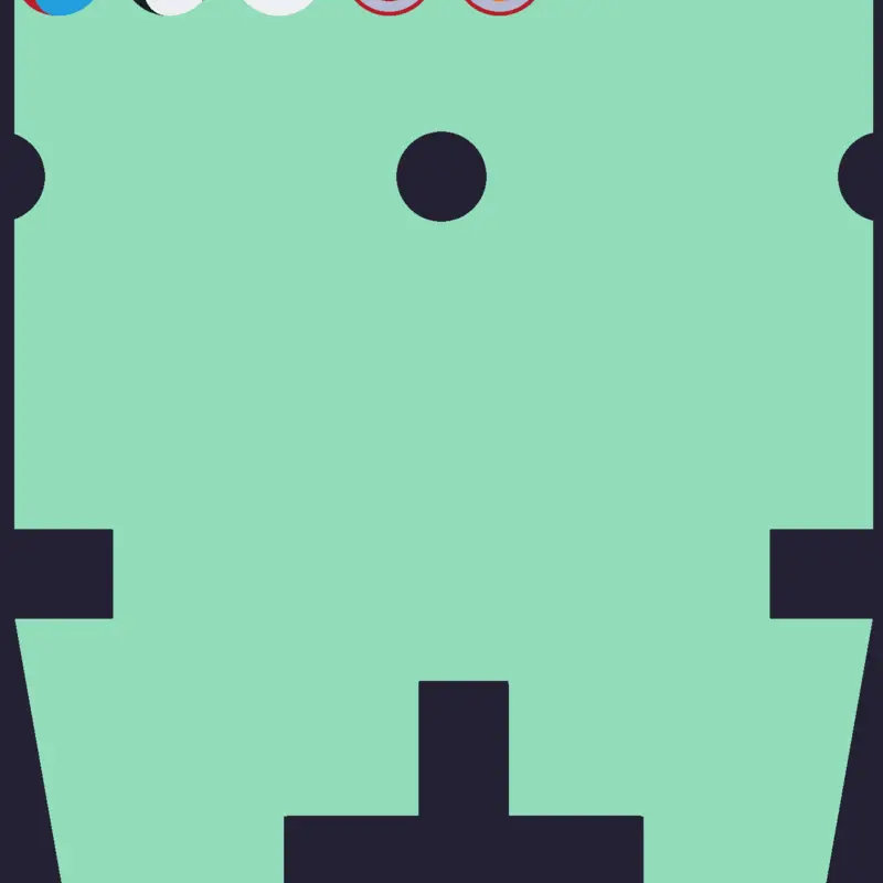 Game by @FahadMohammad-faTU905