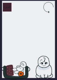 °| Free loaf to use!