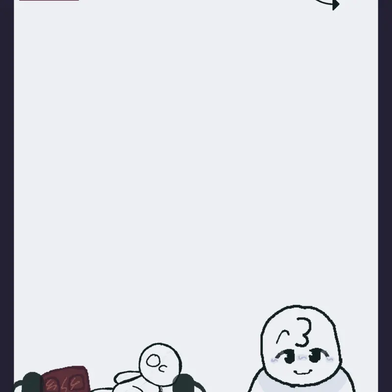 Game by @DwaekkiiDARWINN