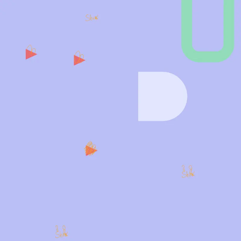 Game by @khoobsuratk