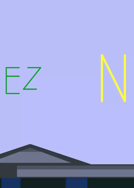 Game by @2445dggg