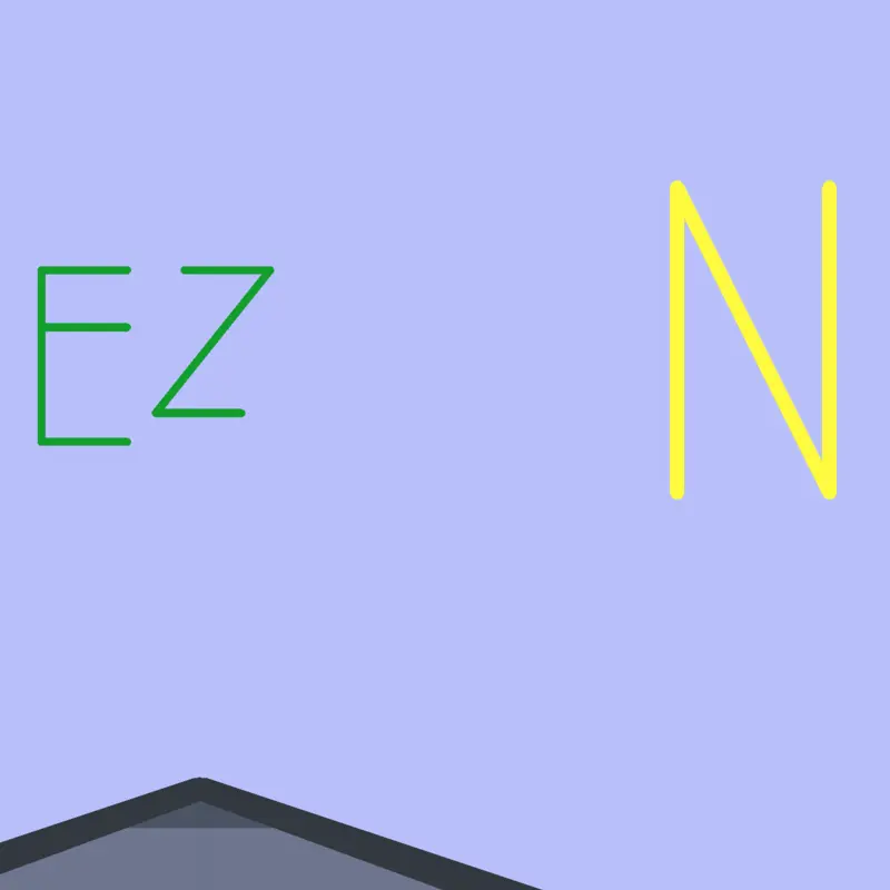 Game by @2445dggg