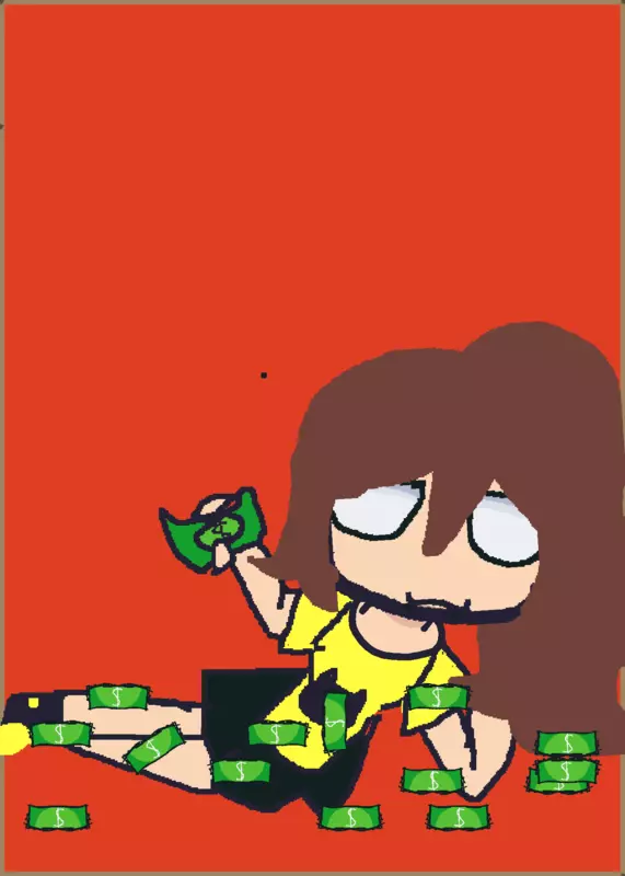 Game by @sunamee
