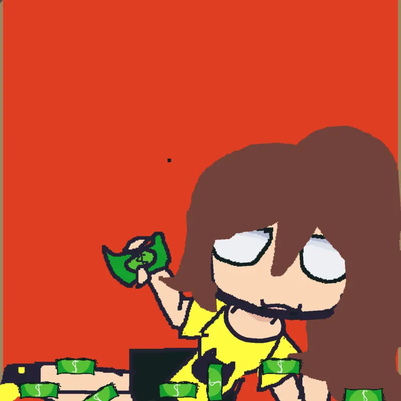 Game by @sunamee