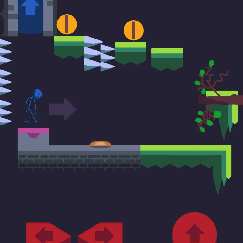 Game by @HiHol