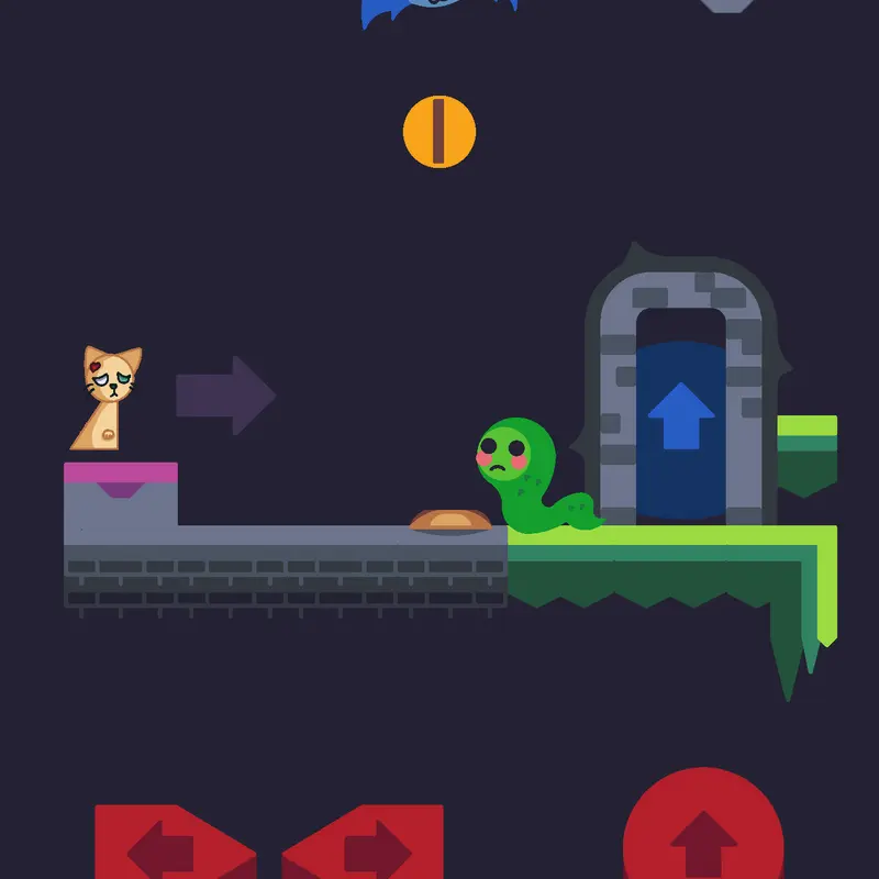 Game by @kitty_LiLy1234