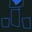 -_malware_- avatar
