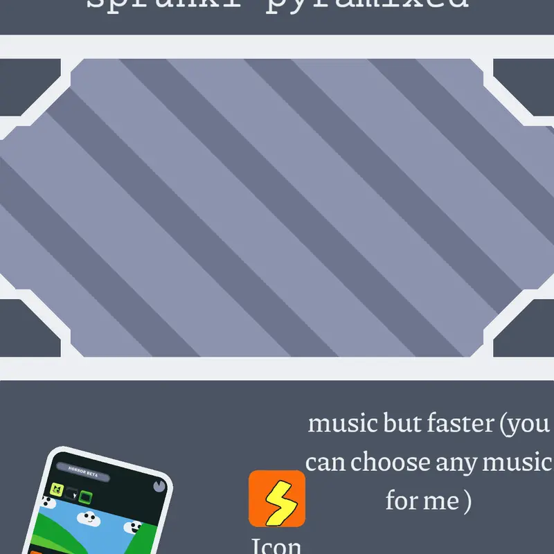 Game by @peterlol123