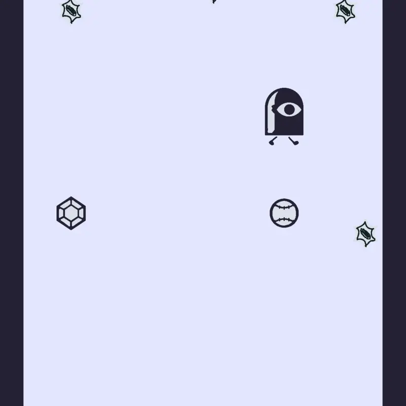 Game by @olive1835