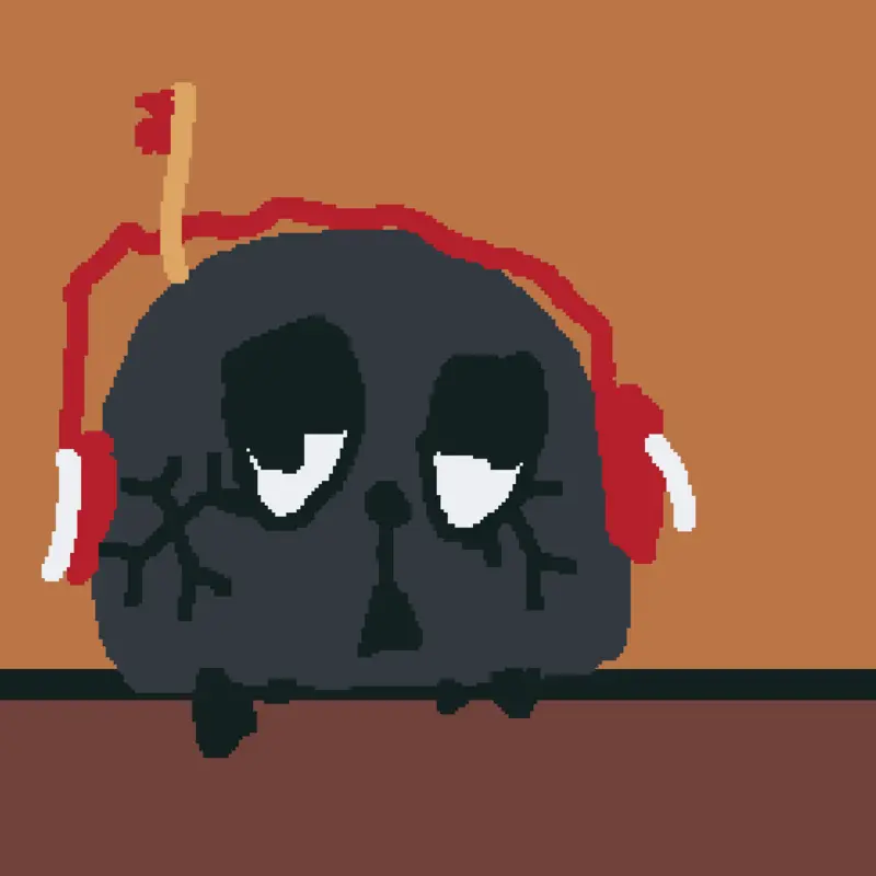 Game by @Gifi1435788