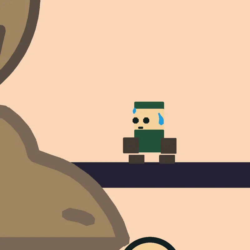 Game by @Alanthebuilder