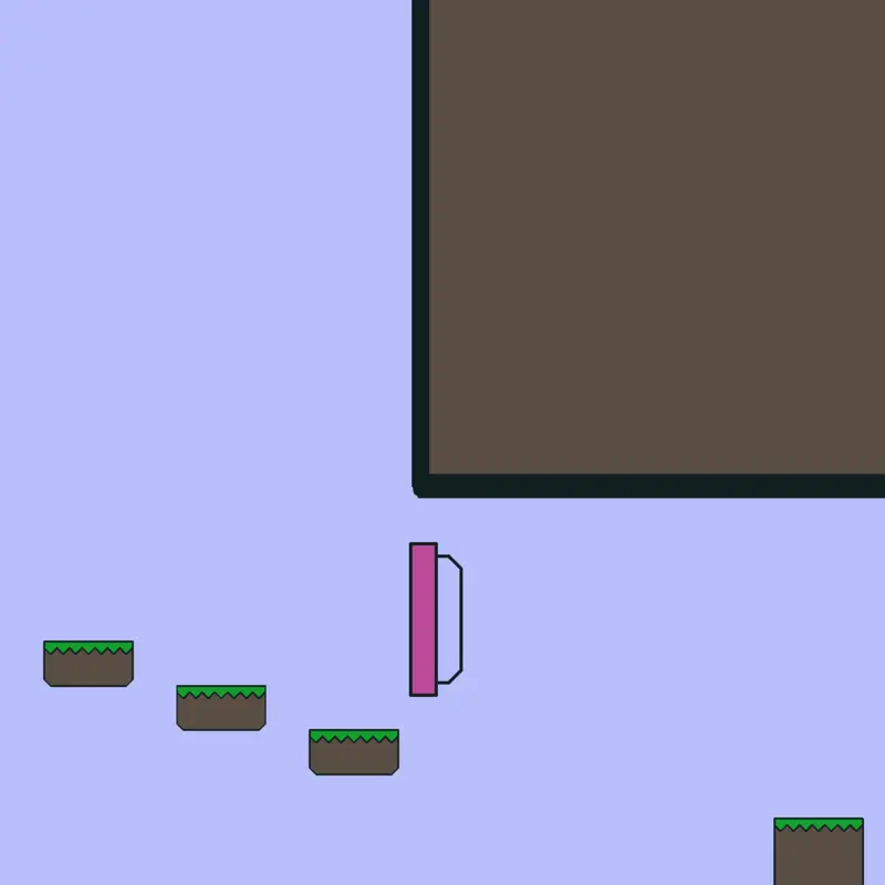 Game by @joy_and_take