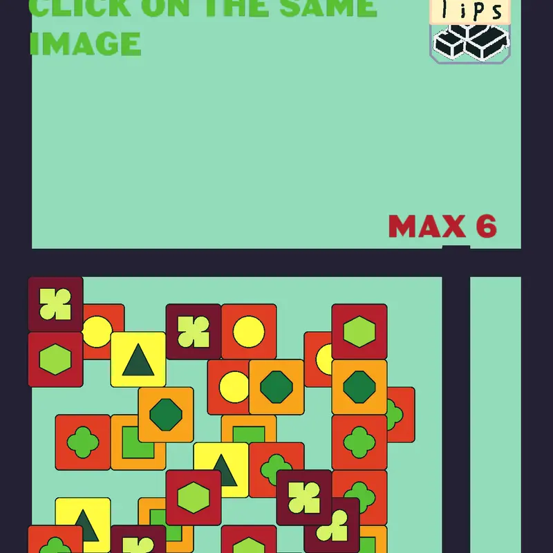 Game by @bao09