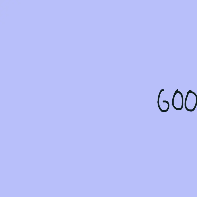 Game by @78ingha