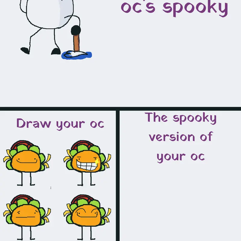 Game by @pichu_gaming