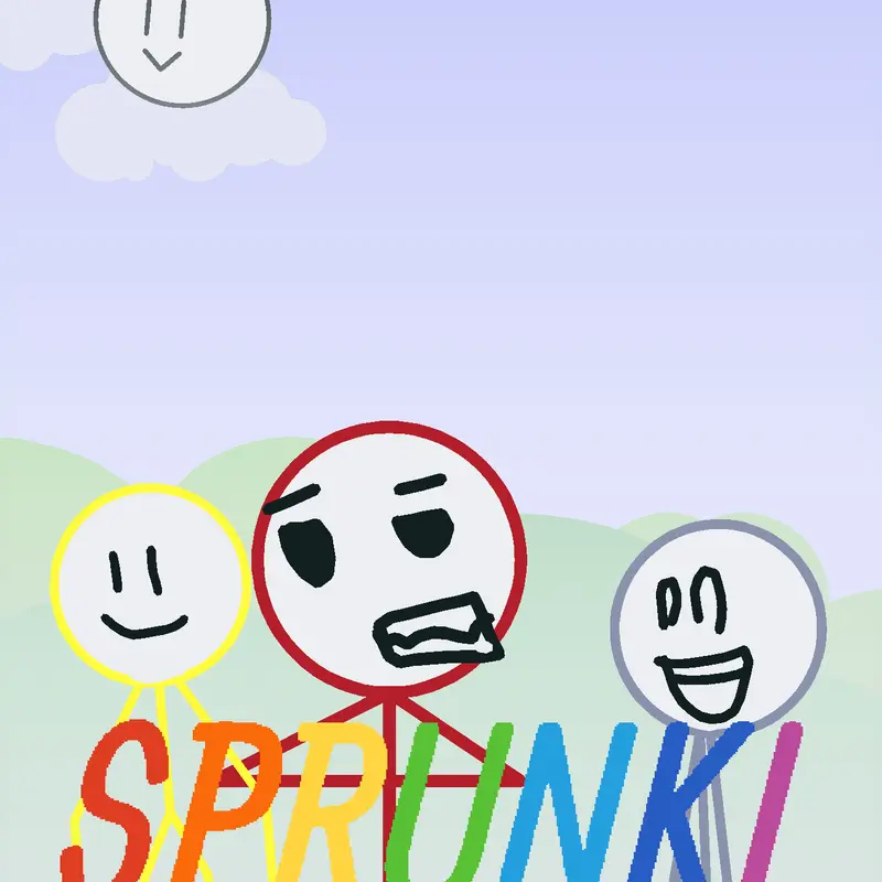 Game by @Annapotato_1234