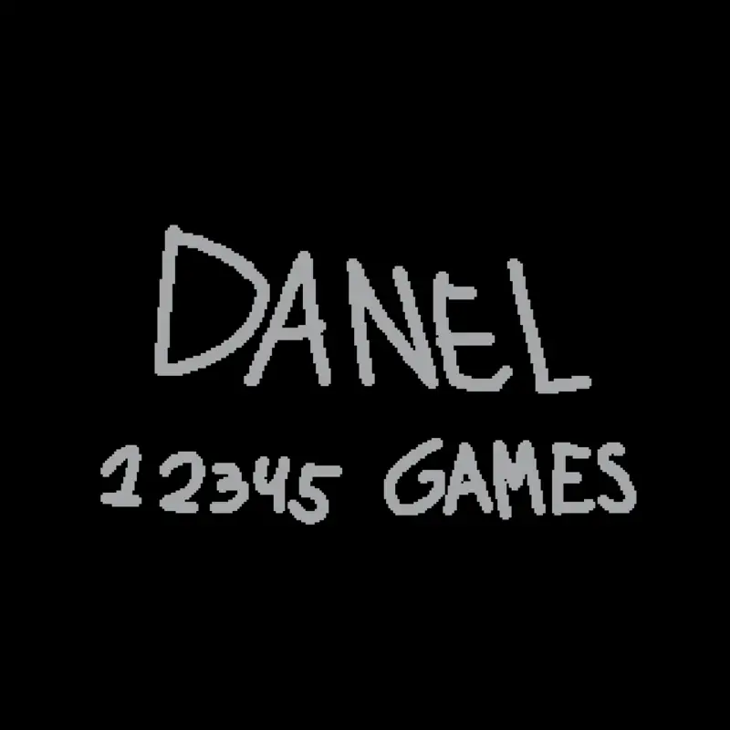 Alpha 0.4 by @dannel12345