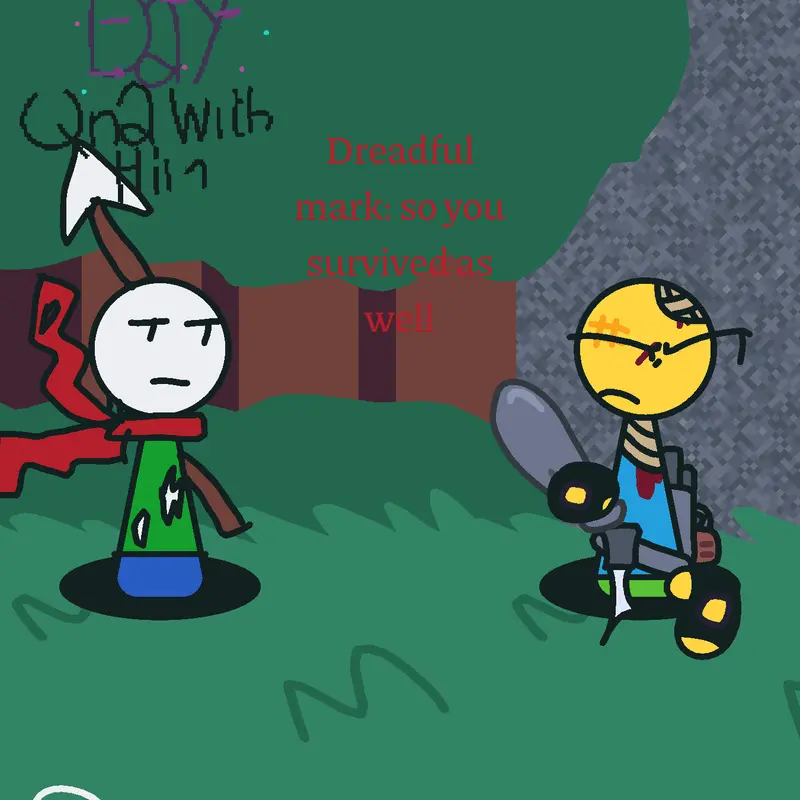Game by @Nina9