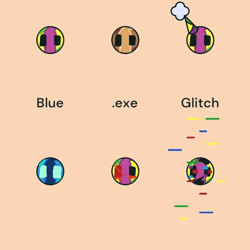 Game by @digitD4