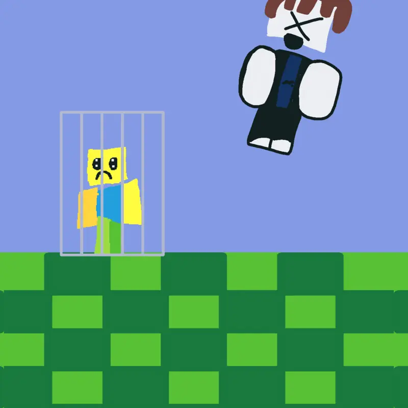 Game by @dudu_cat