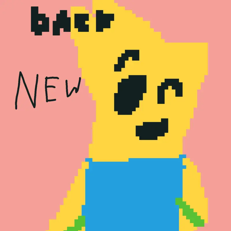 Game by @Carls_Castle